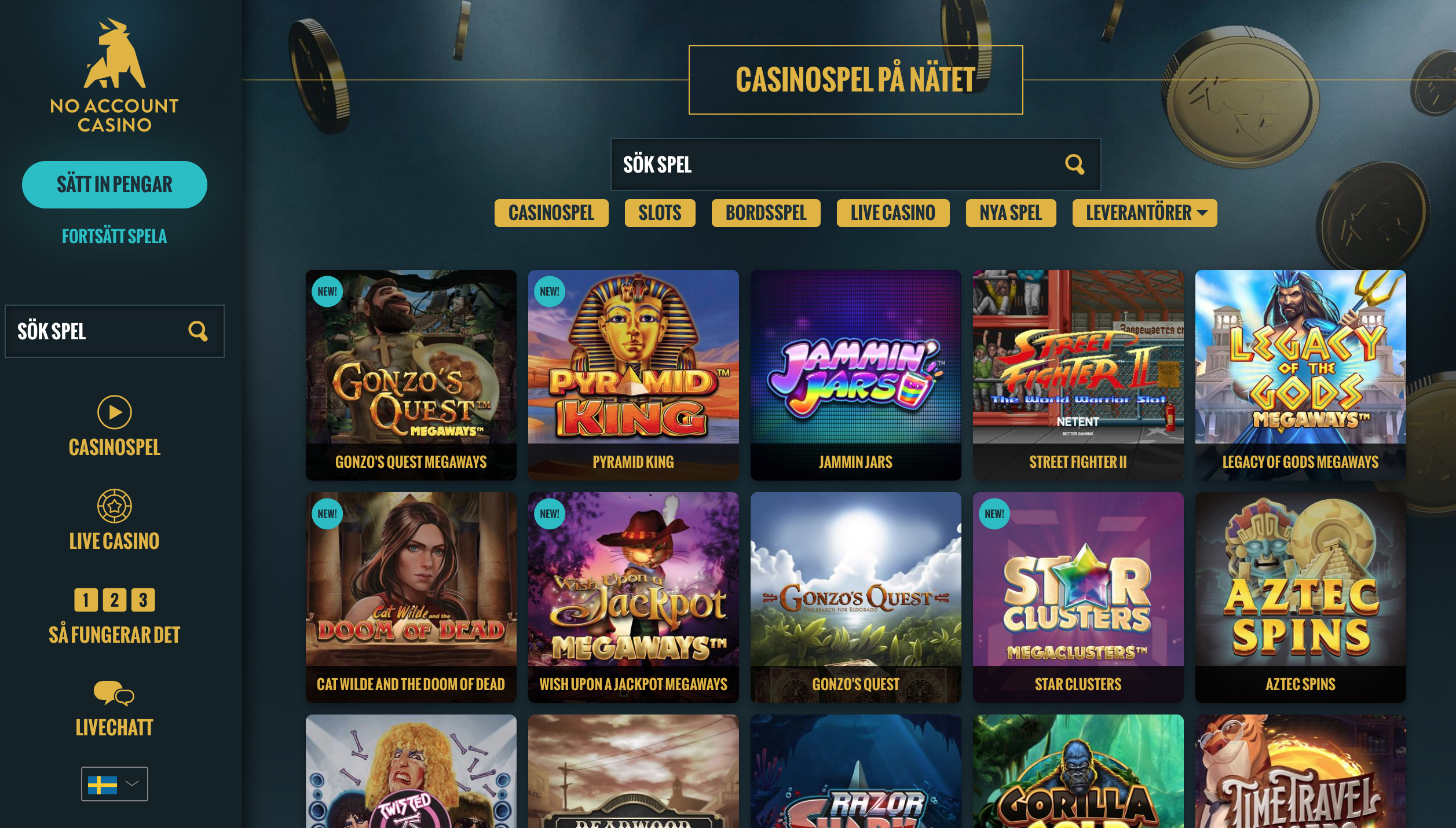 5 Problems Everyone Has With Blockchain Gaming in Online Casinos: The Impact of 2025’s Innovations – How To Solved Them